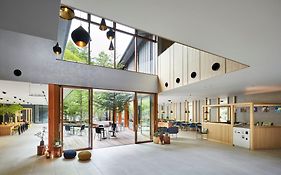 Beb5 Karuizawa By Hoshino Resorts